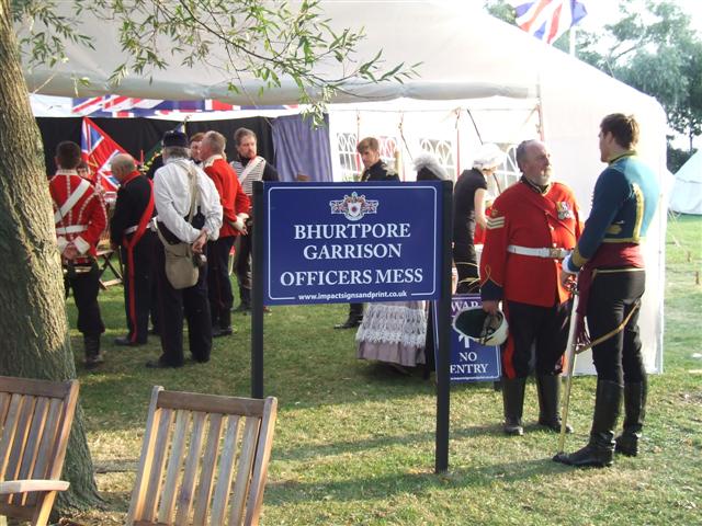 2009_weyvicmil 102.jpg